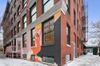 303 W Institute Pl photo